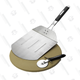 Image for article titled Eight Grilling Accessories to Complete Your Cookout, According to BBQ Buffs